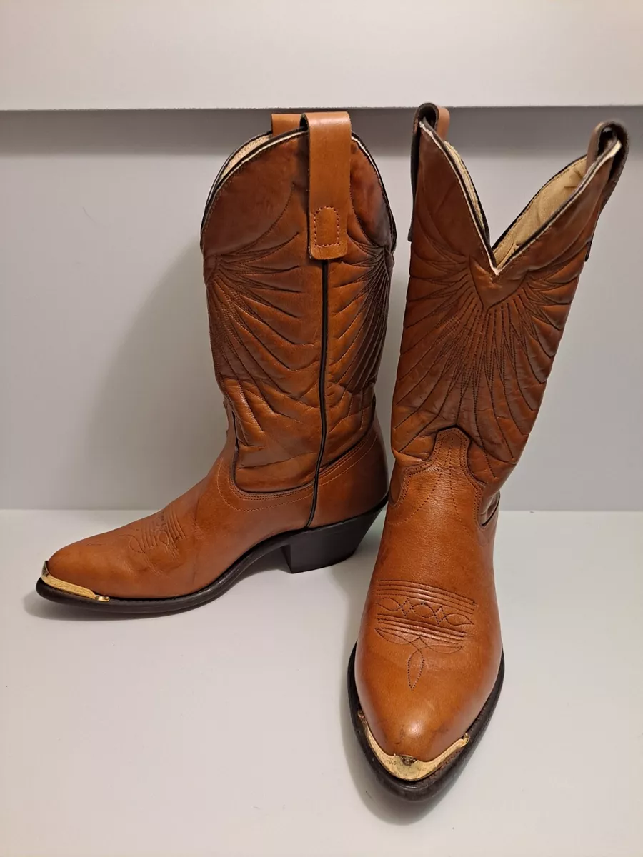 Sheplers clearance cowgirl boots