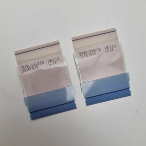 Flex Kabel T.con Samsung Tv BN96-34971E