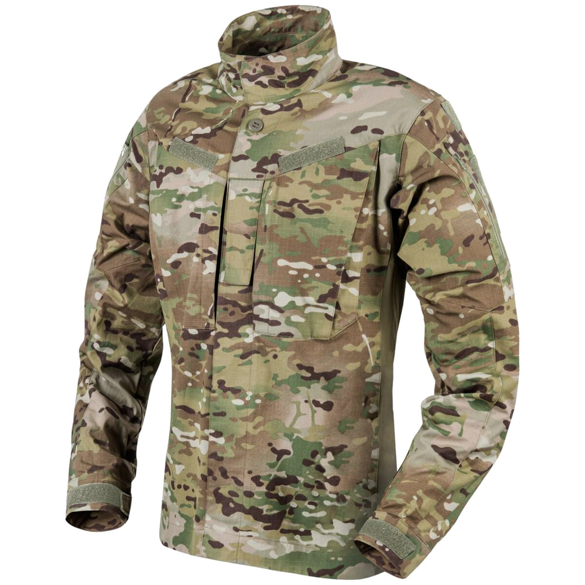 Helikon-Tex Military MBDU Combat Tactical Army Mens Shirt