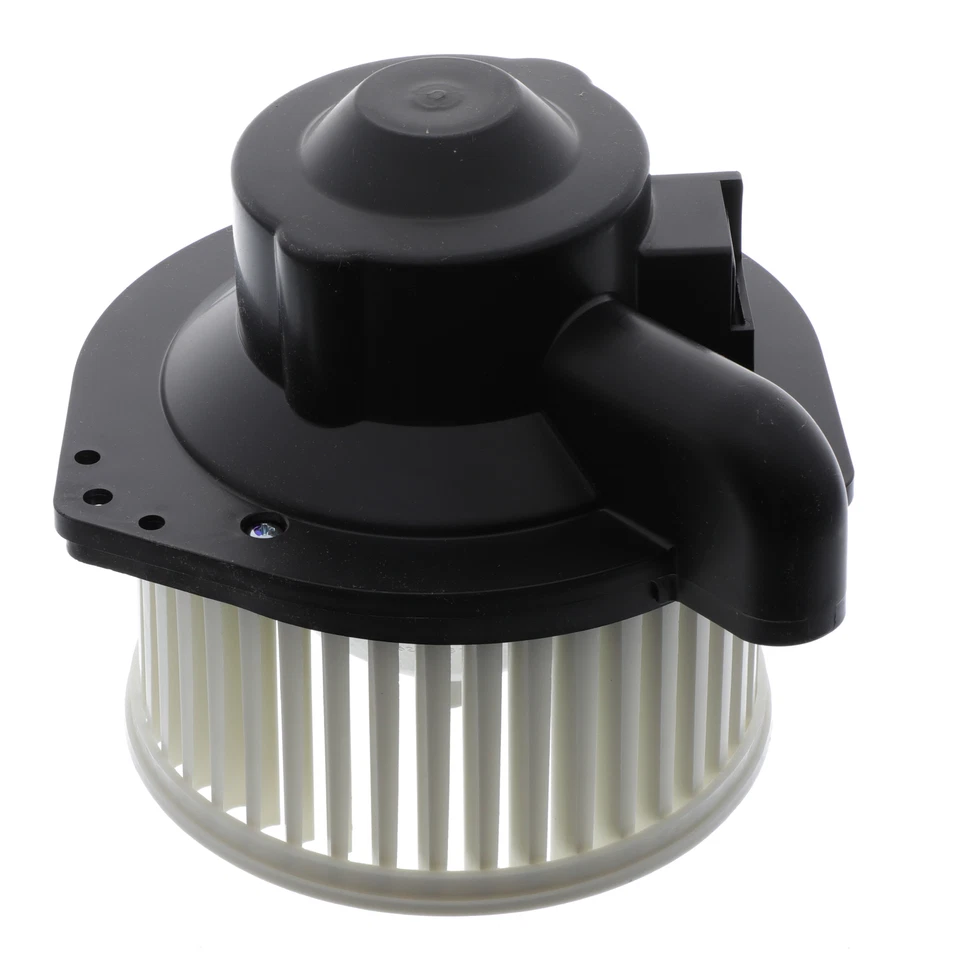 Motor soplador de calefacción y aire acondicionado Canyon Colorado SSR 2003-2012 OEM NUEVO 89019178 Foto 4 de 4