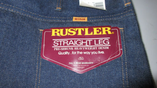 T-shirt haute visibilité Coverguard Yard Col V Orange XL | Leroy Merlin