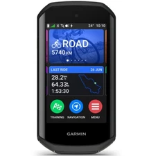 Garmin Edge 1050 Bike Computer