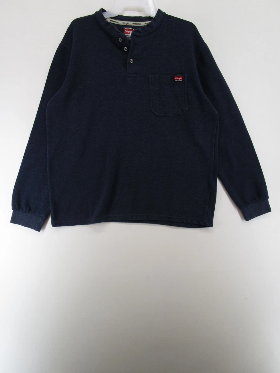 Mens wrangler sweatshirt new arrivals