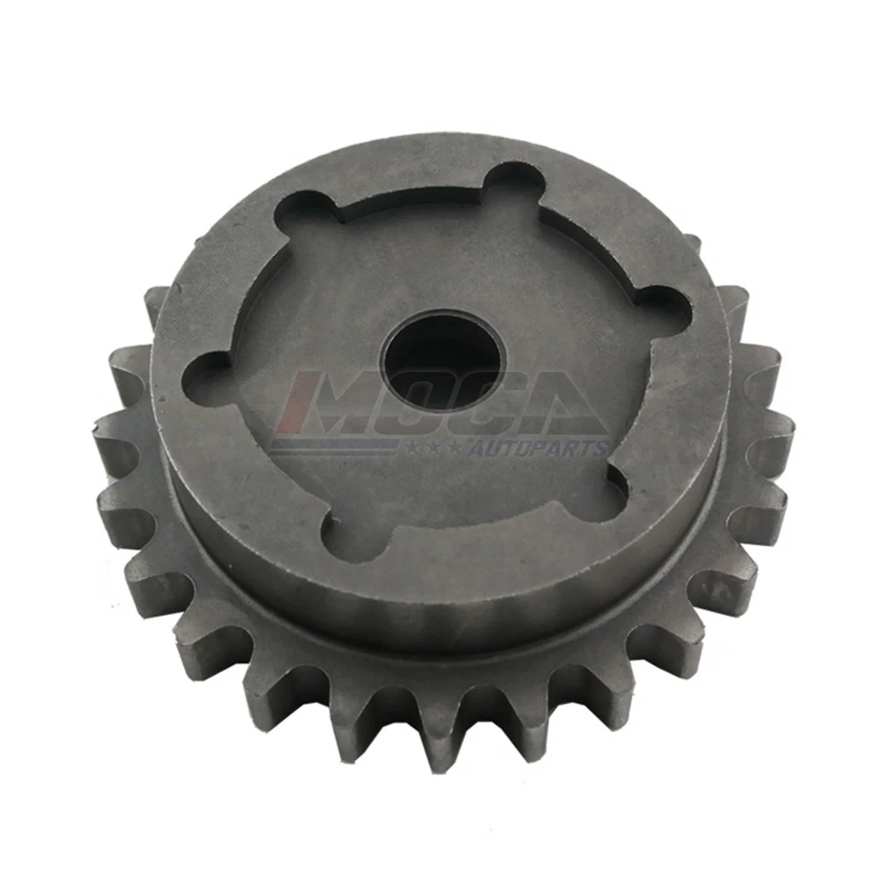 Kit de cadena de distribución para 97-10 Ford Explorer Ranger Mazda B4000 Mercury 4,0 L SOHC Foto 4 de 4