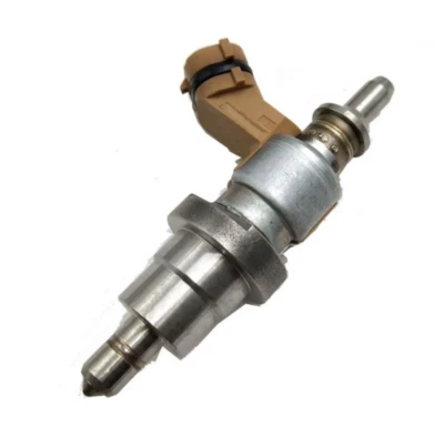 Injecteur pour LEXUS IS 2 TOYOTA COROLLA VERSO AVENSIS AURIS RAV4 - Photo 1/4