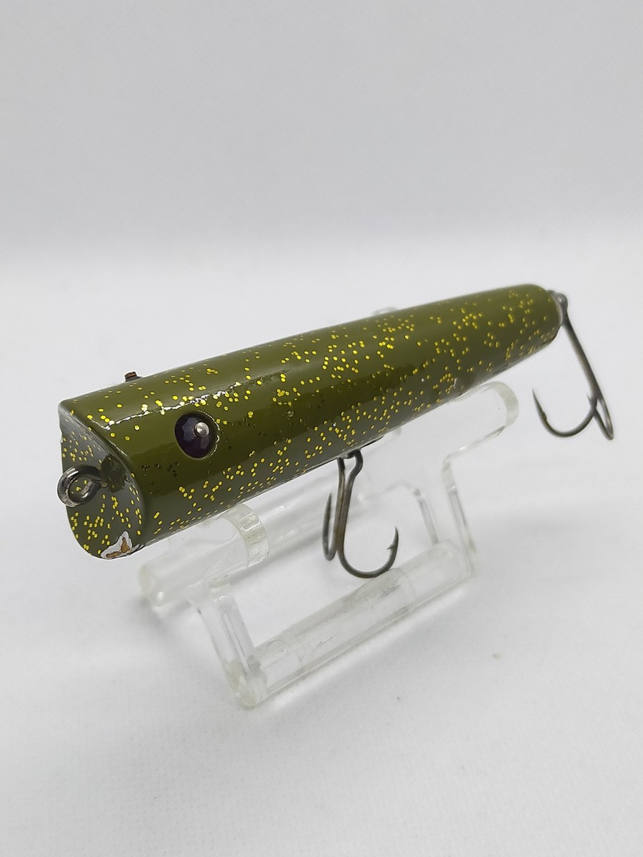 ZEAL/ Pivot 90mm 3-1/2" Lure No.316 | eBay ZEAL/ Pivot 90mm 3-1/2" Lure No.316 | eBay