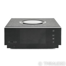 Naim Acoustics Uniti Atom All In One Wireless Music Player