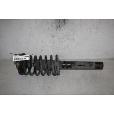 Amortisseur Alfa Romeo ALFA 166