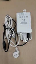 CyberPower CA25U16V2 Verizon CyberPower 16v 1.6a Power Supply Nokia:3MV00743ABAA