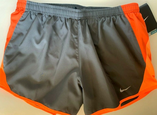 NEW NIKE [XS] Womens 3.0