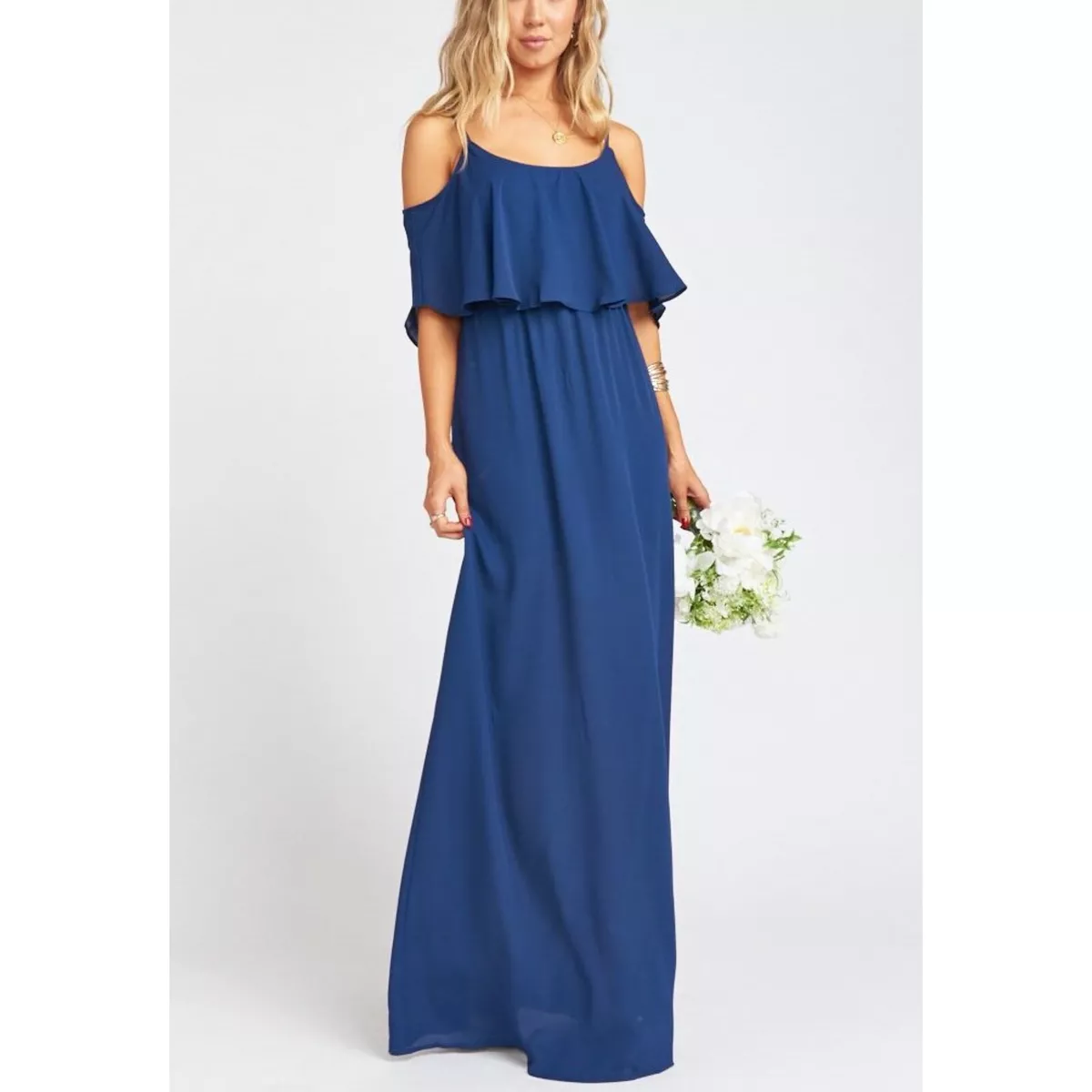 Show me your hotsell mumu caitlin dress