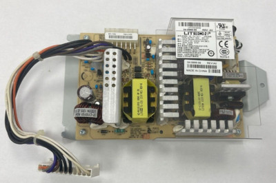 LITEON PA-1101-1  Power Supply Module