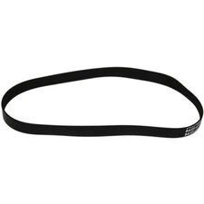 Eureka Replacement Brand Style R Vacuum Belt Replaces 61110C-12