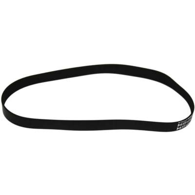 Eureka Replacement Brand Style R Vacuum Belt Replaces 61110C-12