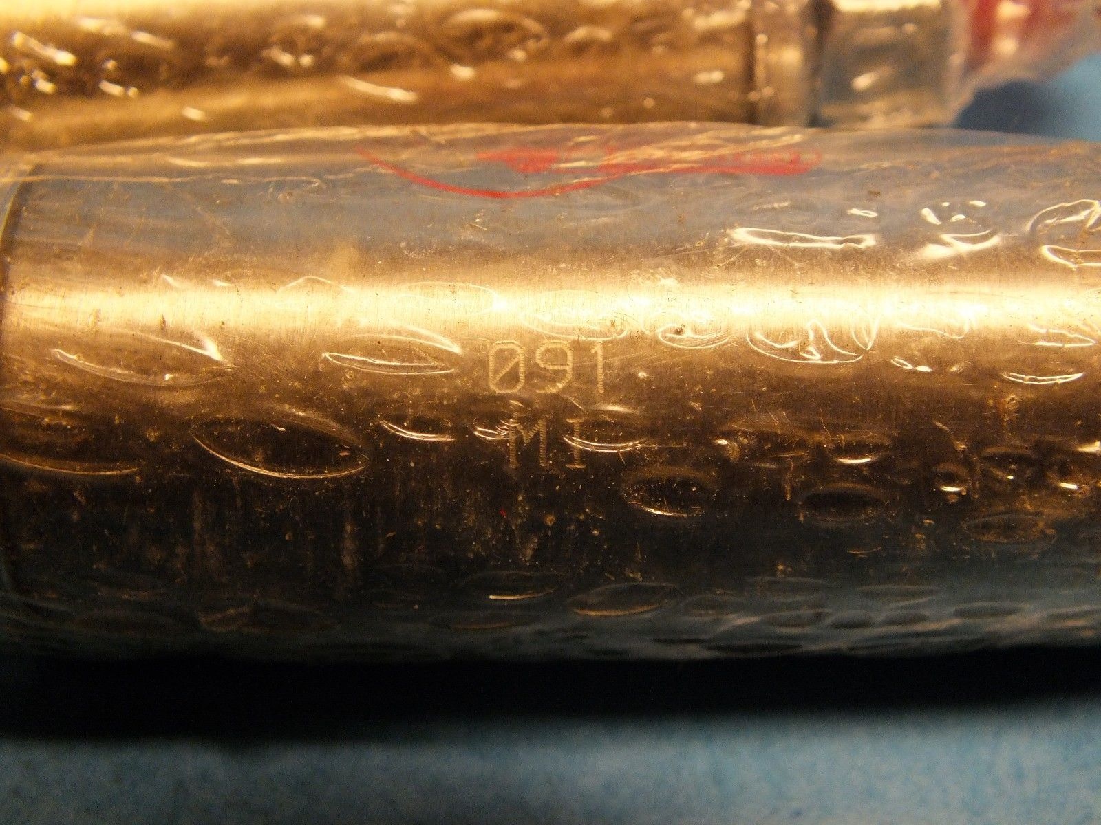 Picture 2 of 4