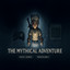 The Mythical Adventure