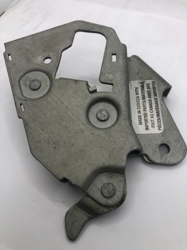 6C2Z-15264A32-AA Ford - Picture 3 of 3