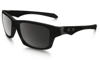 Oakley Jupiter Squared Prizm Polished Black Oakley Jupiter Squared Prizm Polished Black