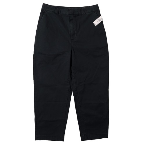 AURALEE Straight Pants/4/Cotton/BLU/A22AP03HU Used | eBay