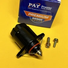 Idle air speed control valve for Nissan N13 PULSAR 1.8L 87-91 18LE IAC ISC