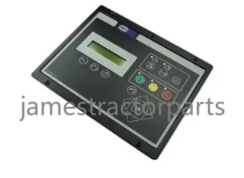 10000-63053 Engine Digital Controller Fits for FG Wilson