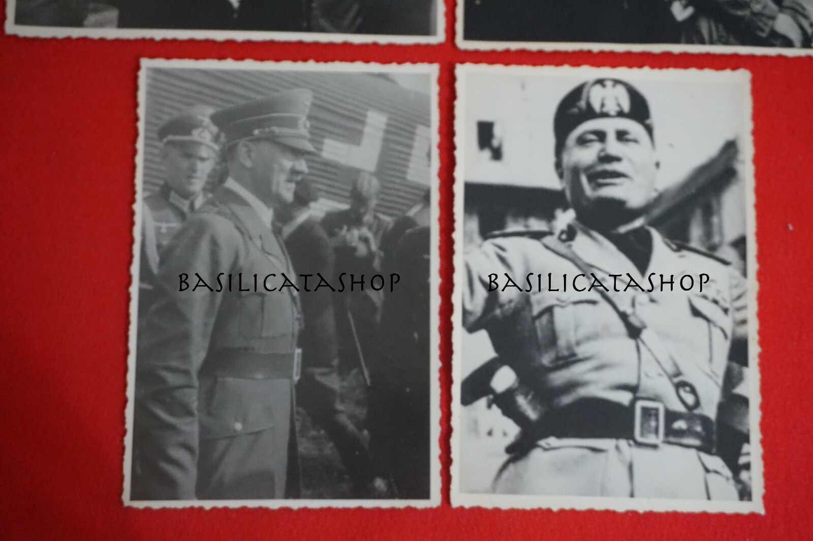 Imagen 4 de 5