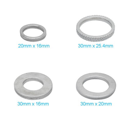 metal-lamp-shade-reducer-plate-light-fitting-ring-washer-adaptor