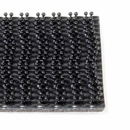 Klettband 3M  Dual Lock Klett Klebeband SJ3540 stark klebend 25,4mm x 1 Meter - Bild 3 von 5