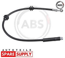 BREMSSCHLAUCH FÜR RENAULT ESPACE GRAND SCÉNIC MEGANE SCÉNIC A.B.S. SL 1384