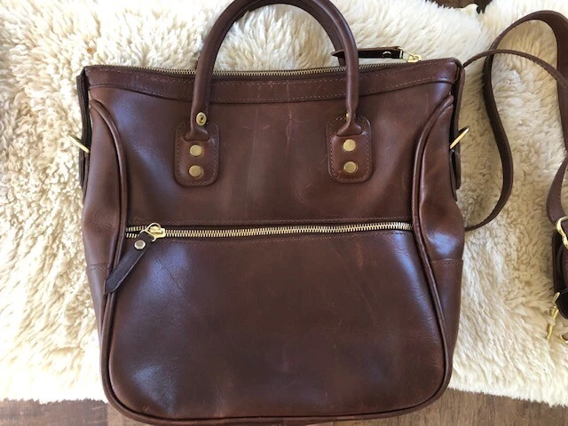 Jw hulme ebay new arrivals
