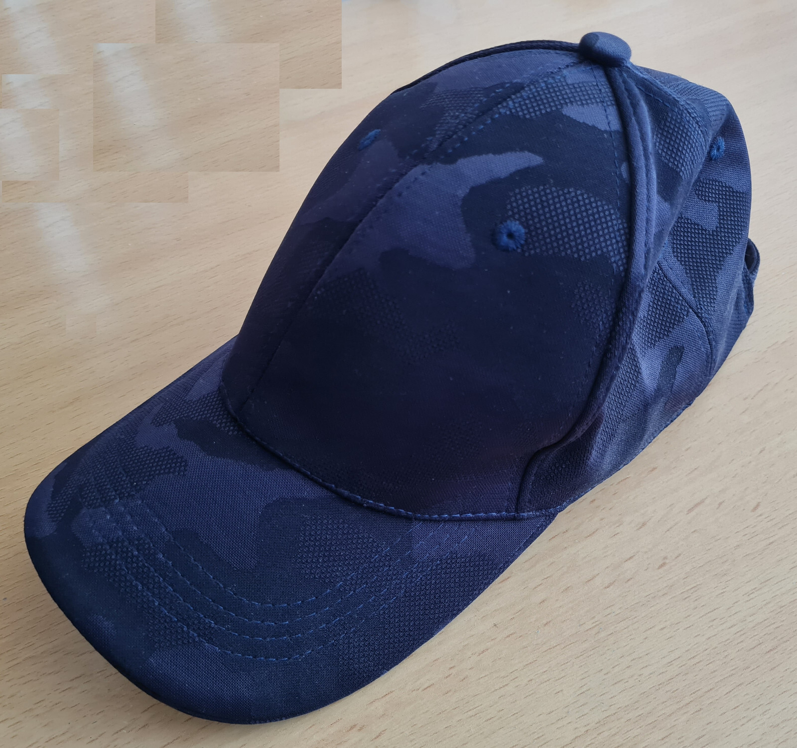 Bild 1 von 4