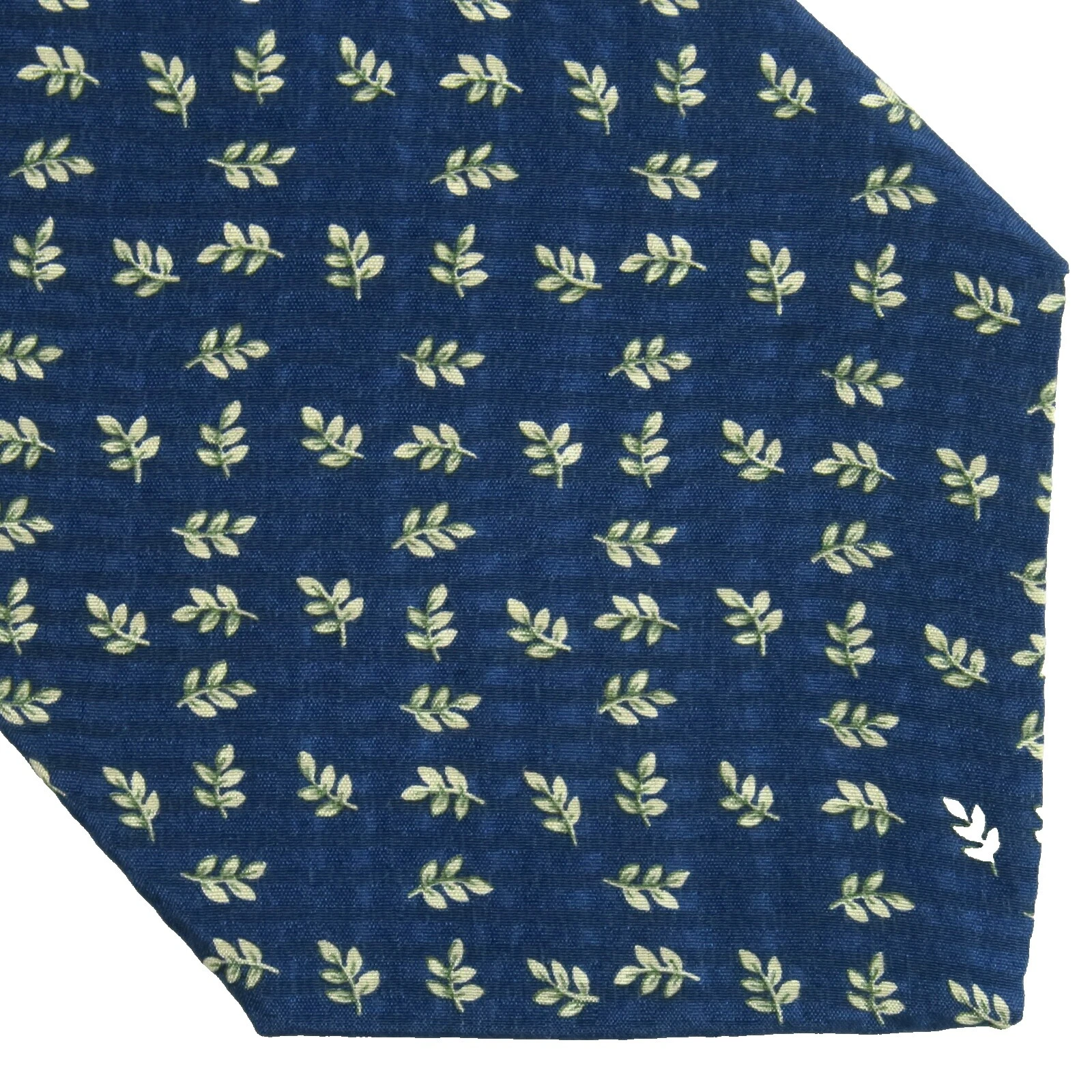 Lazos de flores para hombres Kenneth Cole