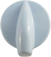 8181881 Control Knob Compatible with 46197020471, 8519397, PS391652, AP3128773