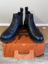 red wing worx 5424