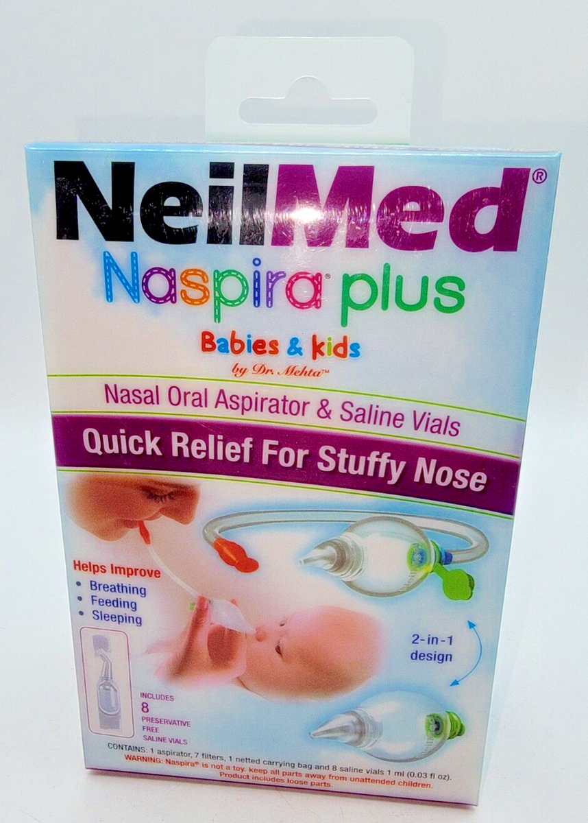 Best Nasal Aspirator For Baby Buy Braun Nasal Aspirator Online At