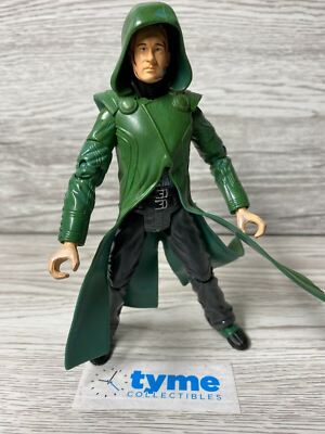 MARVEL LEGENDS／DOCTOR DOOM Fantastic 4 Amazon.com: Marvel Legends Series Fantastic Four 6