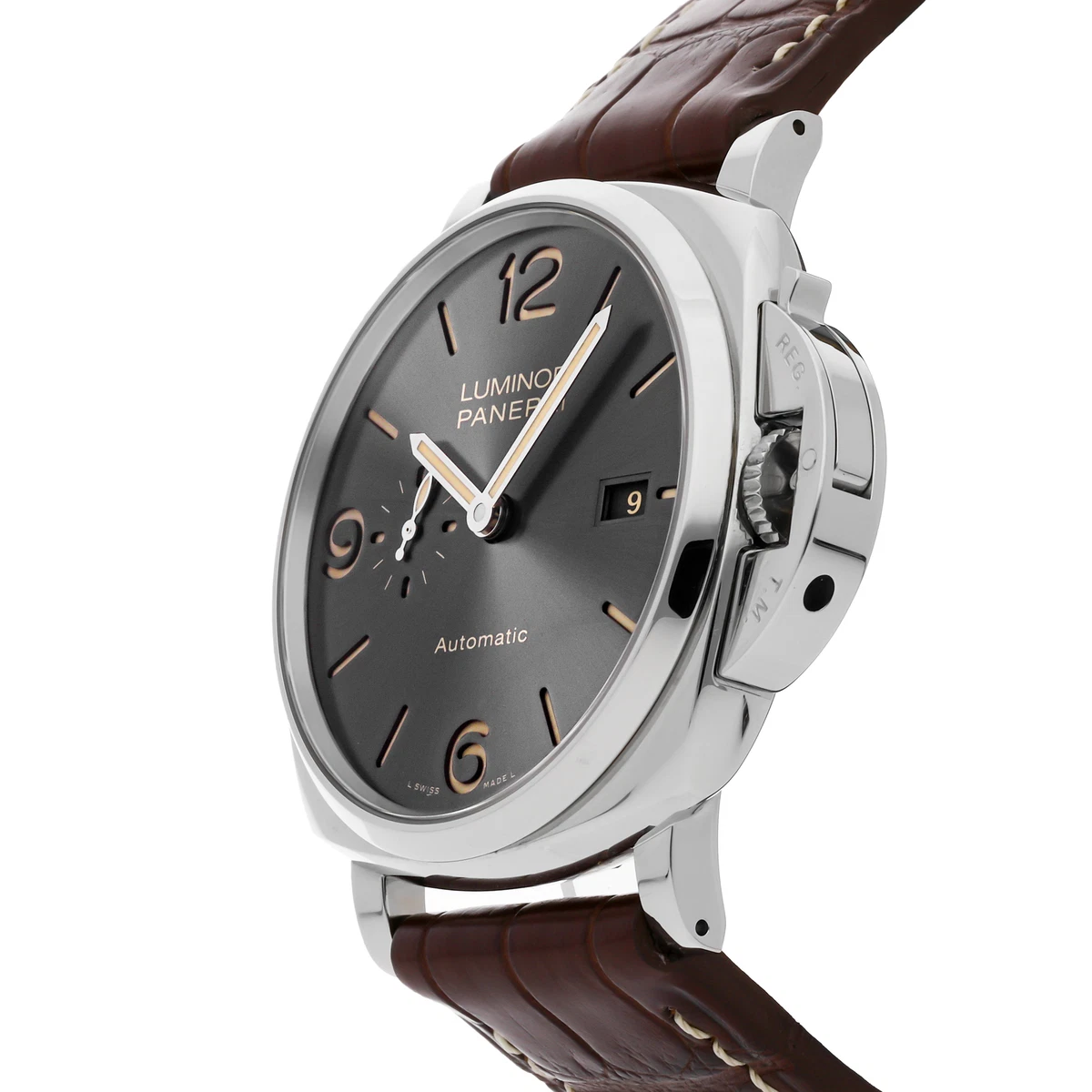 Pam943 cheap