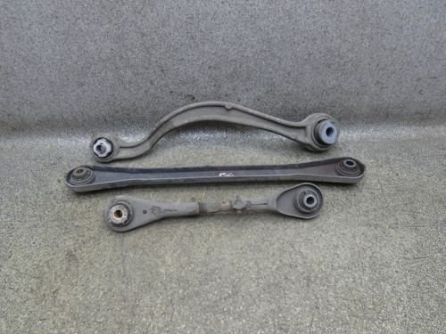 Querlenker HR hinten rechts 152Tkm Peugeot 508 2.0 HDI 11.1798.110