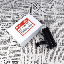 OEM Liftgate Tailgate Hatch-Handle Trunk Handle for 2007-2013 Honda Fit Civic US