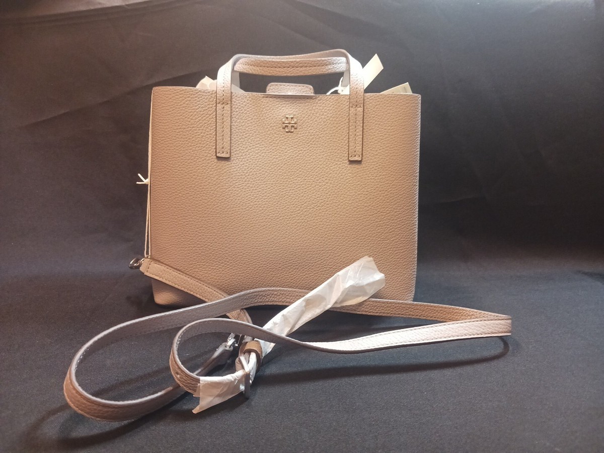 【Tory Burch】BLAKE Small Tote 2way レザー トート 85985 61cOG2KP3OL._UY900_.jpg