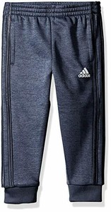 adidas youth jogger pants