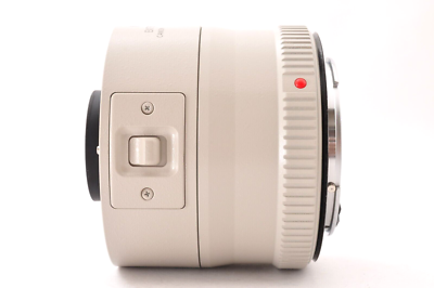 Canon Extender EF 2X II Extender Telephoto Lens Mint #01 from