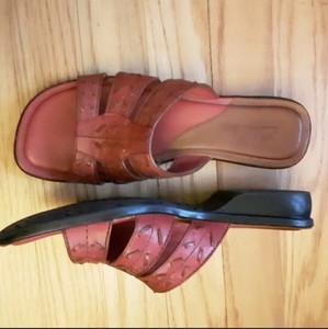 ebay clarks sandals