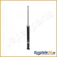 StoßDäMpfer Japanparts MM-00666 Hinterachse FüR Fiat Linea