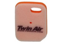 Twin Air Luftfilter Passt An Yamaha PW 50 Ab92