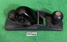 Mini Wood Plane Made In USA.