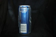 Colorado 12oz - KEYSTONE LIGHT - Smooth Moment - 2010 - A UNIVERSAL REMOTE (THAT