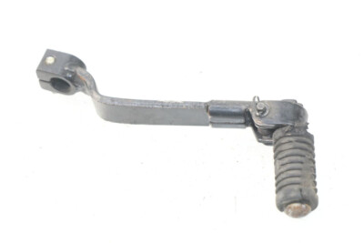 SHIFTER - YCF LITE F 125 ()