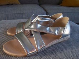 jd williams womens sandals