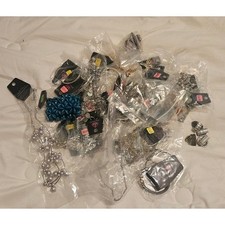 Paparazzi 42 Piece Lot